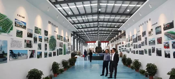 沙巴电竞·(中国)官方网站 - APP下载