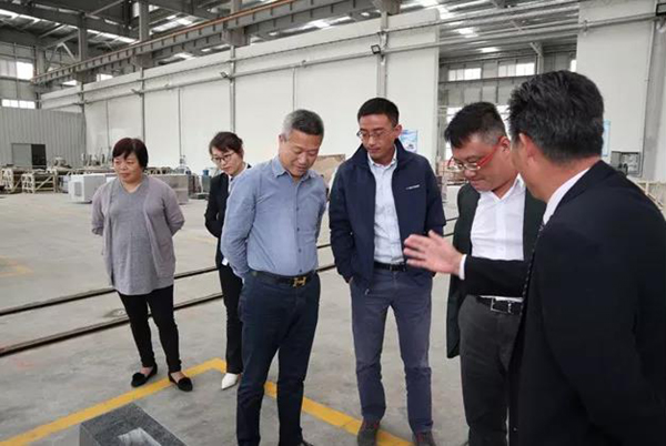 沙巴电竞·(中国)官方网站 - APP下载
