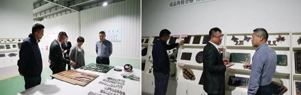 沙巴电竞·(中国)官方网站 - APP下载