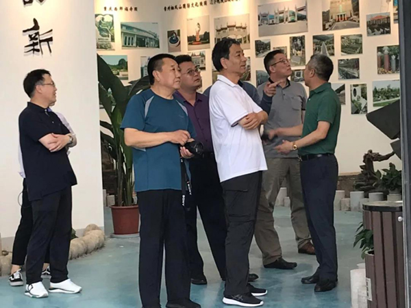 沙巴电竞·(中国)官方网站 - APP下载