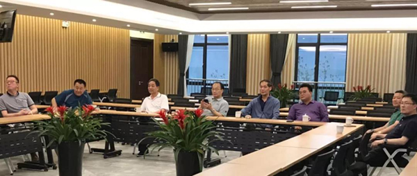沙巴电竞·(中国)官方网站 - APP下载