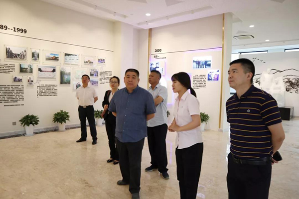 沙巴电竞·(中国)官方网站 - APP下载
