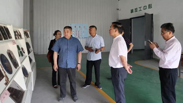 沙巴电竞·(中国)官方网站 - APP下载