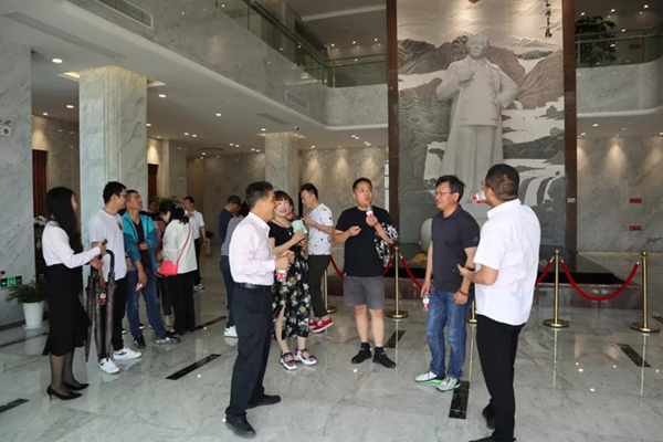 沙巴电竞·(中国)官方网站 - APP下载
