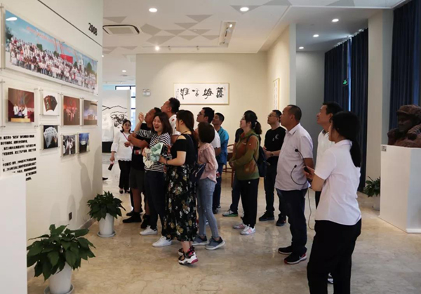 沙巴电竞·(中国)官方网站 - APP下载