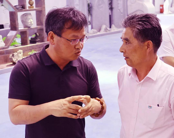 沙巴电竞·(中国)官方网站 - APP下载