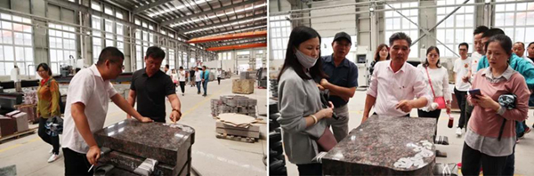 沙巴电竞·(中国)官方网站 - APP下载