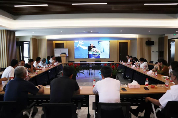 沙巴电竞·(中国)官方网站 - APP下载