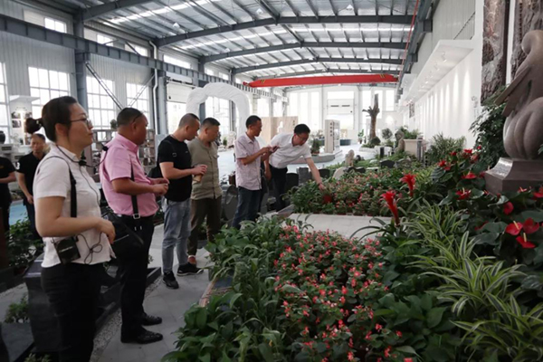 沙巴电竞·(中国)官方网站 - APP下载