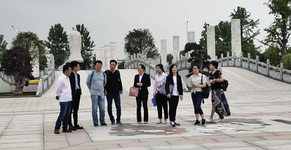 沙巴电竞·(中国)官方网站 - APP下载