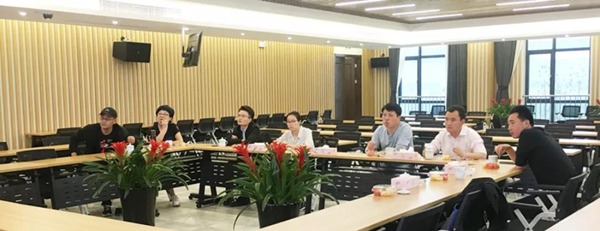 沙巴电竞·(中国)官方网站 - APP下载