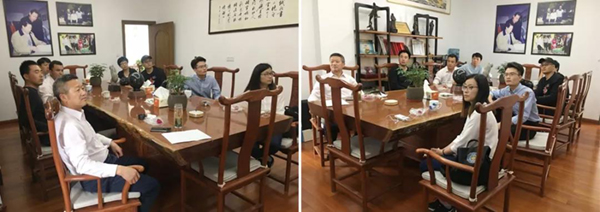 沙巴电竞·(中国)官方网站 - APP下载