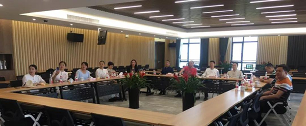 沙巴电竞·(中国)官方网站 - APP下载
