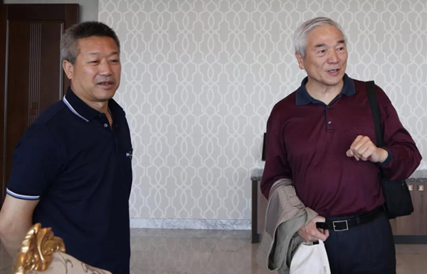沙巴电竞·(中国)官方网站 - APP下载