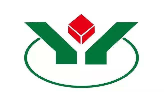 沙巴电竞·(中国)官方网站 - APP下载