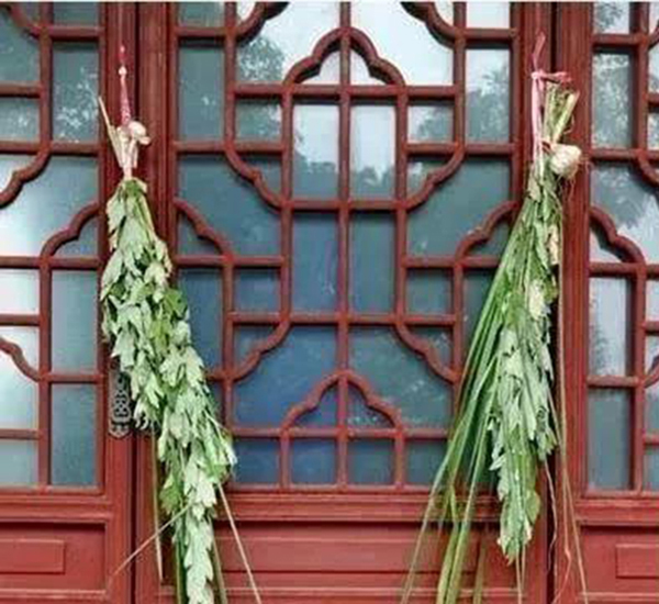沙巴电竞·(中国)官方网站 - APP下载