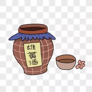 沙巴电竞·(中国)官方网站 - APP下载