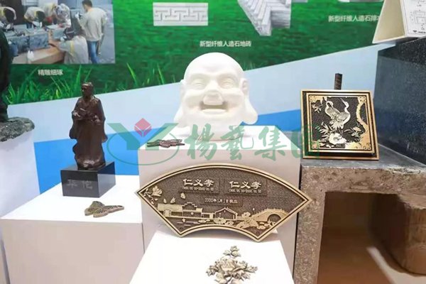 沙巴电竞·(中国)官方网站 - APP下载