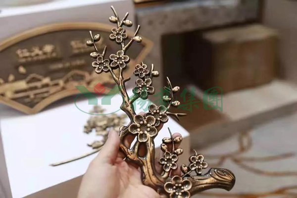 沙巴电竞·(中国)官方网站 - APP下载