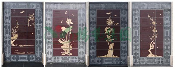 沙巴电竞·(中国)官方网站 - APP下载