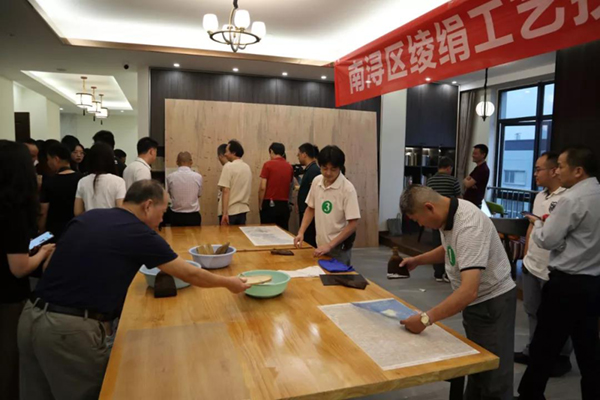 沙巴电竞·(中国)官方网站 - APP下载