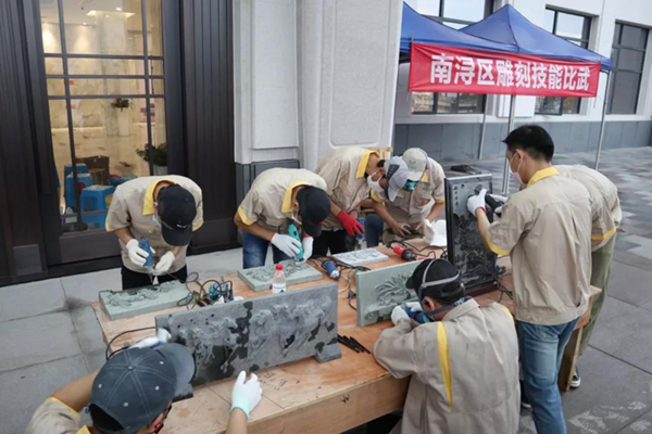 沙巴电竞·(中国)官方网站 - APP下载