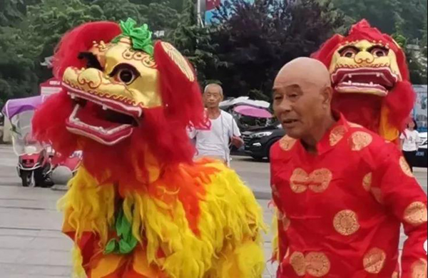 沙巴电竞·(中国)官方网站 - APP下载
