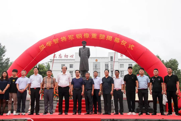 沙巴电竞·(中国)官方网站 - APP下载