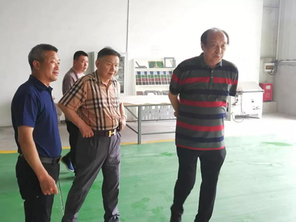 沙巴电竞·(中国)官方网站 - APP下载
