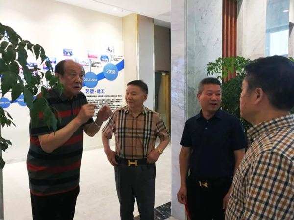 沙巴电竞·(中国)官方网站 - APP下载