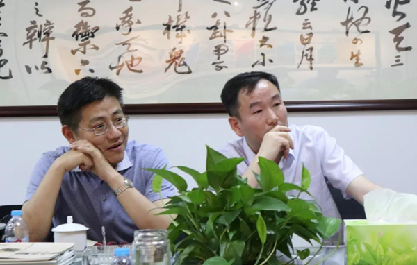 沙巴电竞·(中国)官方网站 - APP下载
