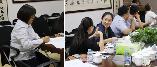 沙巴电竞·(中国)官方网站 - APP下载