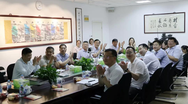 沙巴电竞·(中国)官方网站 - APP下载