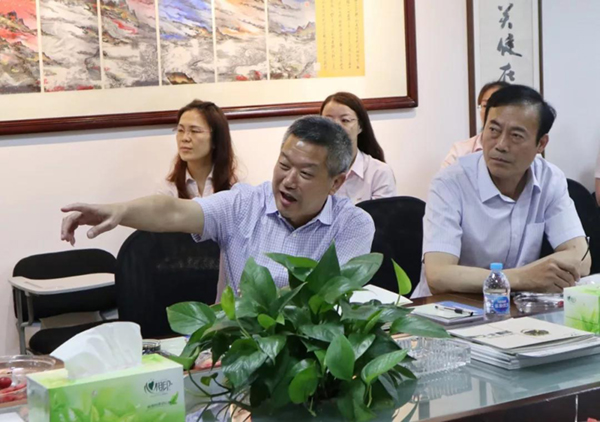 沙巴电竞·(中国)官方网站 - APP下载