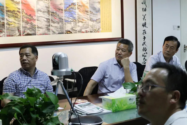 沙巴电竞·(中国)官方网站 - APP下载