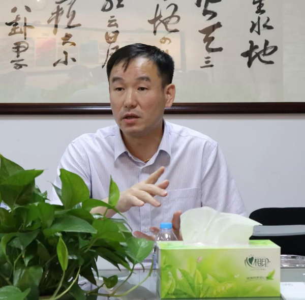 沙巴电竞·(中国)官方网站 - APP下载