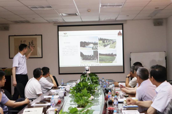 沙巴电竞·(中国)官方网站 - APP下载