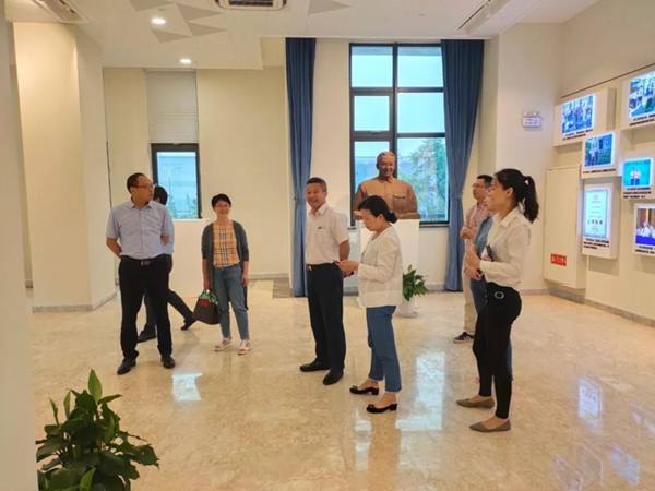 沙巴电竞·(中国)官方网站 - APP下载