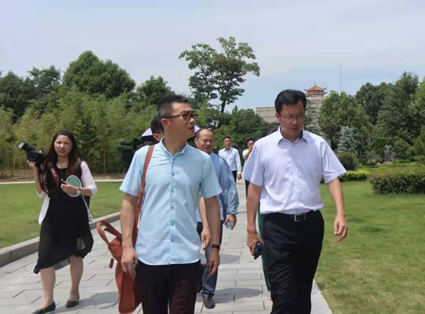 沙巴电竞·(中国)官方网站 - APP下载