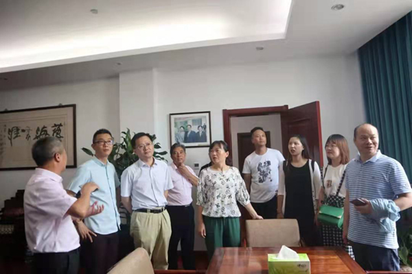 沙巴电竞·(中国)官方网站 - APP下载