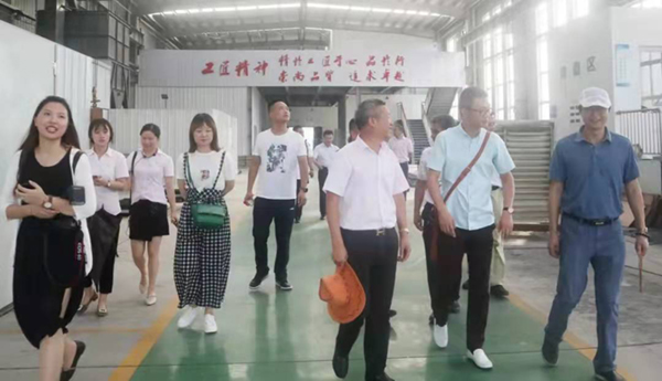 沙巴电竞·(中国)官方网站 - APP下载