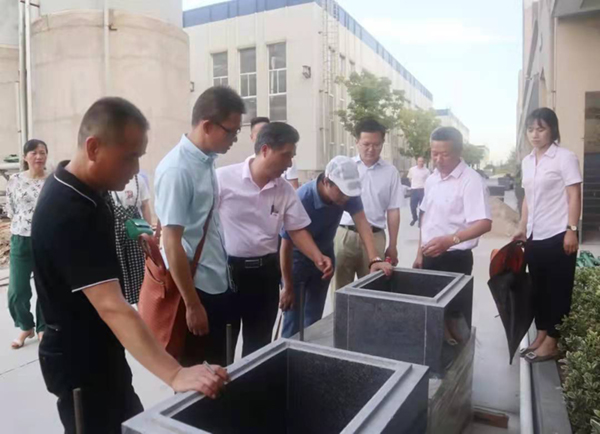 沙巴电竞·(中国)官方网站 - APP下载