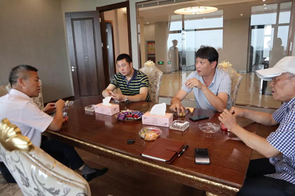 沙巴电竞·(中国)官方网站 - APP下载