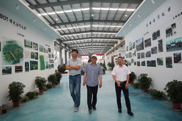 沙巴电竞·(中国)官方网站 - APP下载