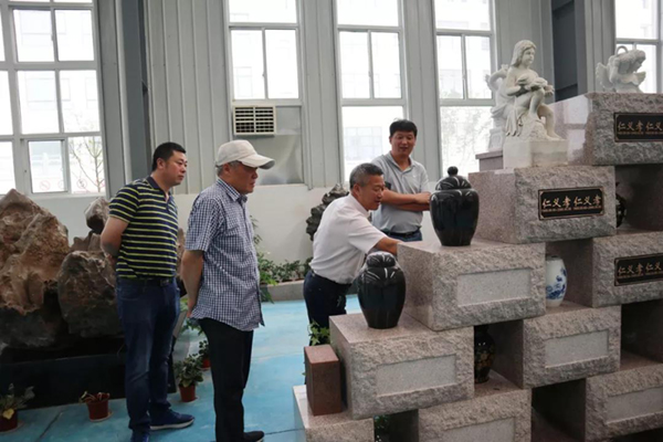 沙巴电竞·(中国)官方网站 - APP下载