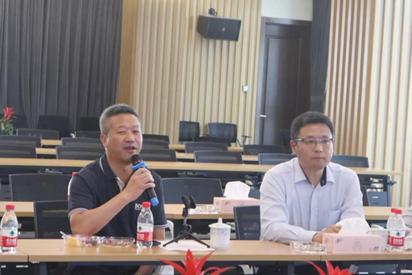 沙巴电竞·(中国)官方网站 - APP下载