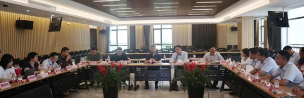 沙巴电竞·(中国)官方网站 - APP下载