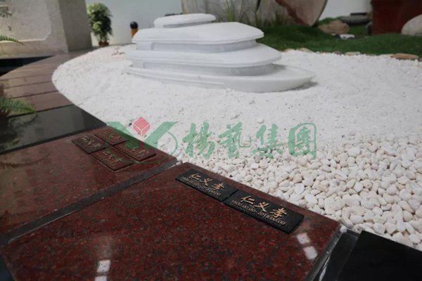 沙巴电竞·(中国)官方网站 - APP下载