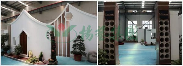 沙巴电竞·(中国)官方网站 - APP下载