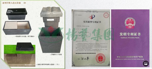沙巴电竞·(中国)官方网站 - APP下载